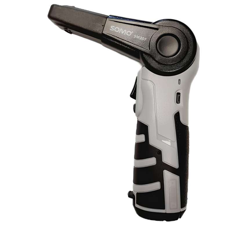 هویه 16 وات جوش پلاستیک سومو مدل SM 207