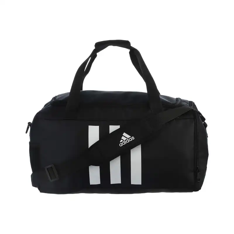 ساک ورزشی مدل EXTRA