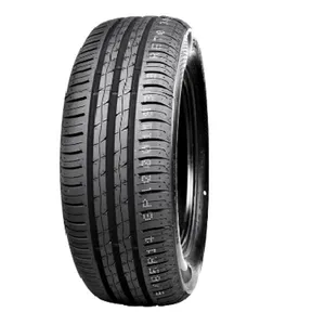 لاستیک خودرو رودکس مدل H11 سایز 175/70/13 - دو حلقه
