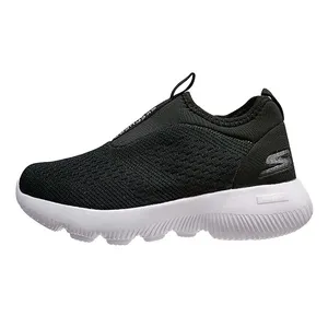 کفش پیاده روی زنانه مدل ULTRA GO 0099