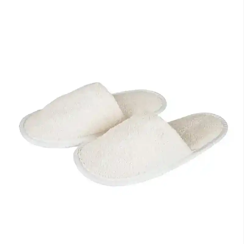 سرویس حوله پالتویی 12 تکه دانتلا هازان مدل double