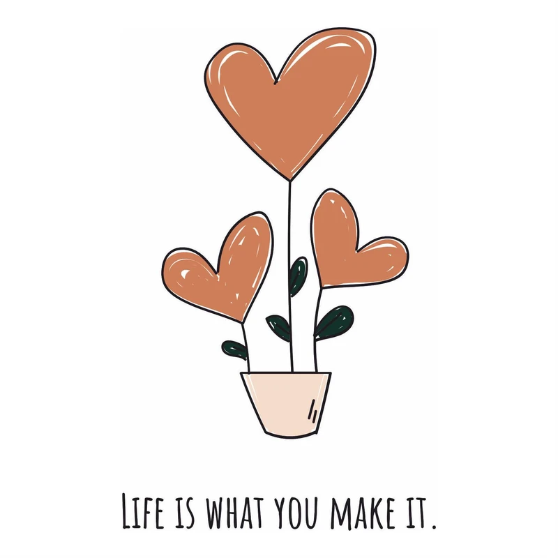  برچسب لباس و پارچه مدل دی تی اف کد1