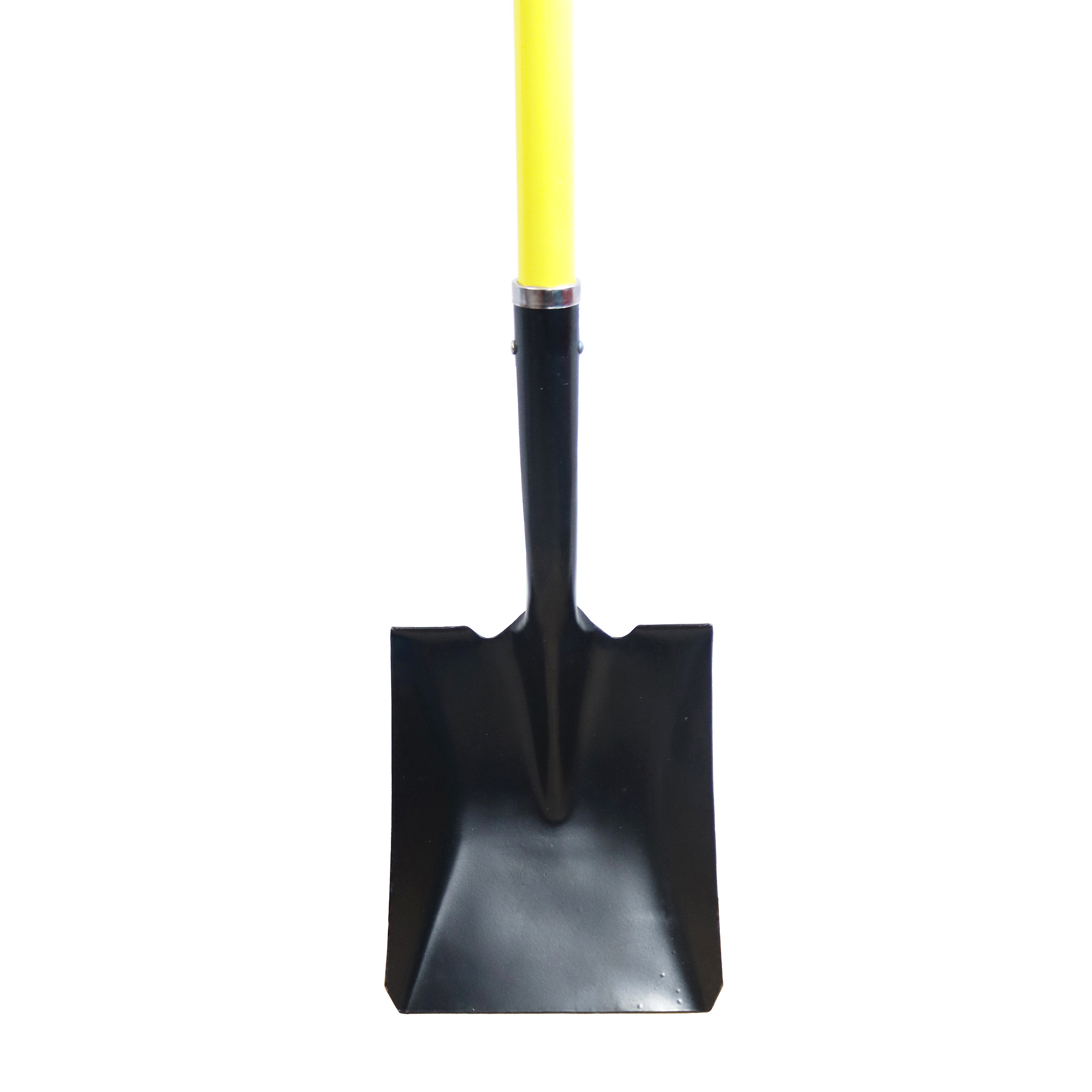 بیل مدل بیگ بر کد YP-PAROOEI-102CM