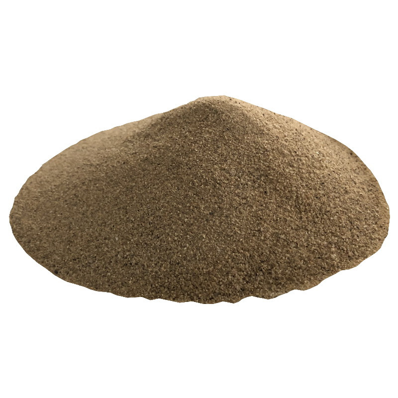 شن تزیینی آکواریوم مدل ar-5 وزن 5 کیلوگرم