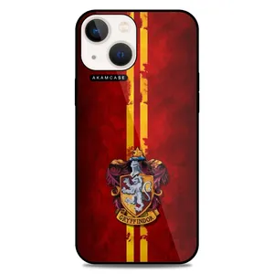 AKAM AMC-WA13-HARRY POTTER-29 Cover For Apple iPhone 13