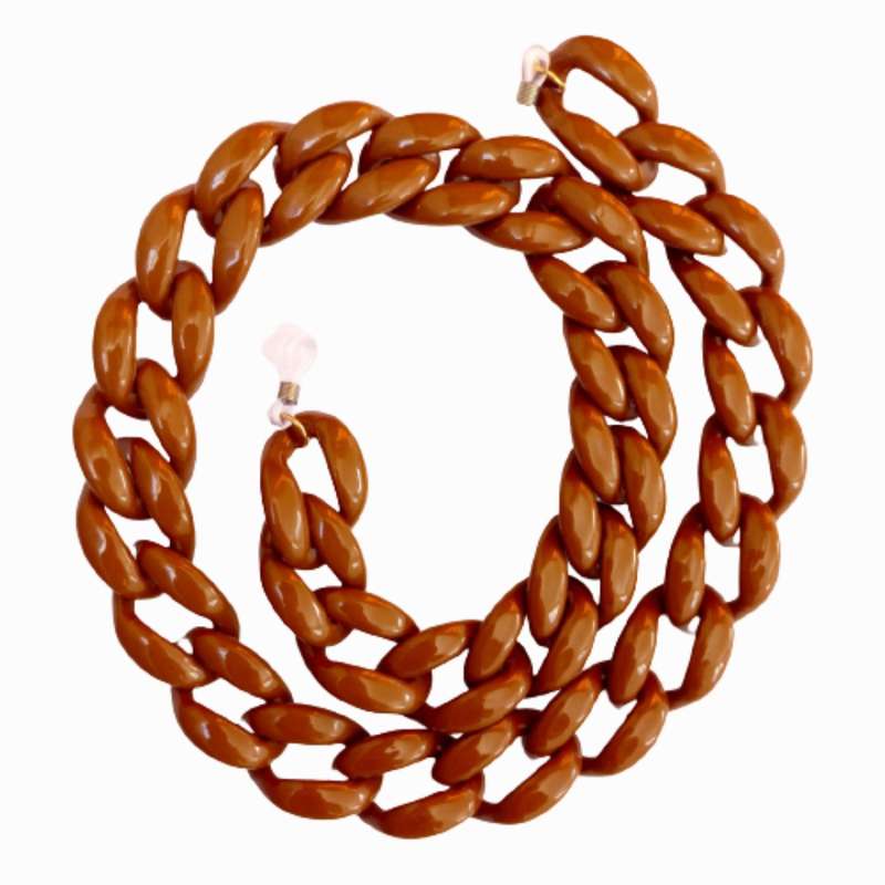 بند عینک کد 125