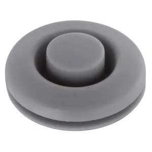 سوپاپ دسته زودپز دبلیو ام اف مدل Perfect Ultra 