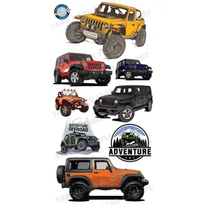 برچسب طرح ماشین کد 171