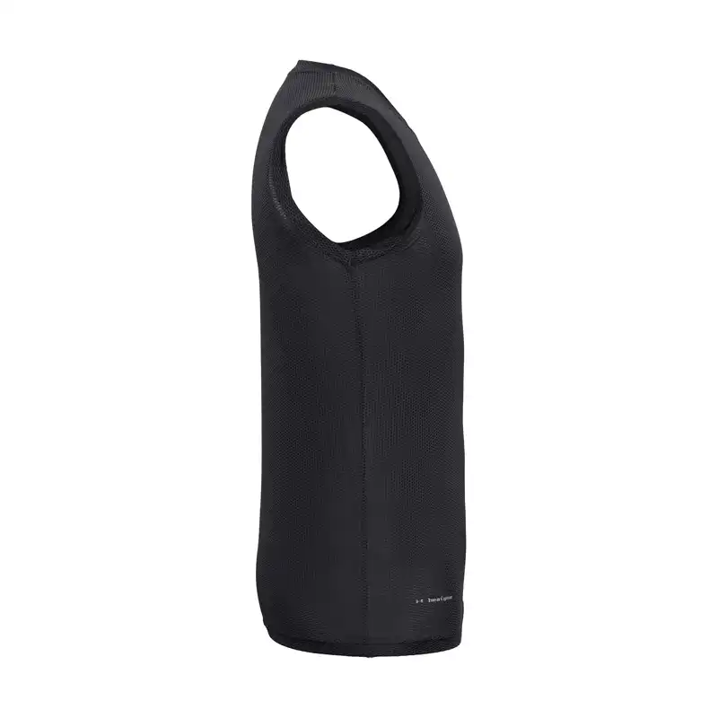 تاپ ورزشی مردانه مدل GS-Heat Gear-0313