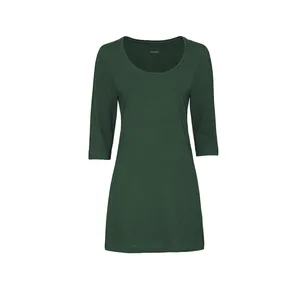 تونیک زنانه اسمارا مدل yek18