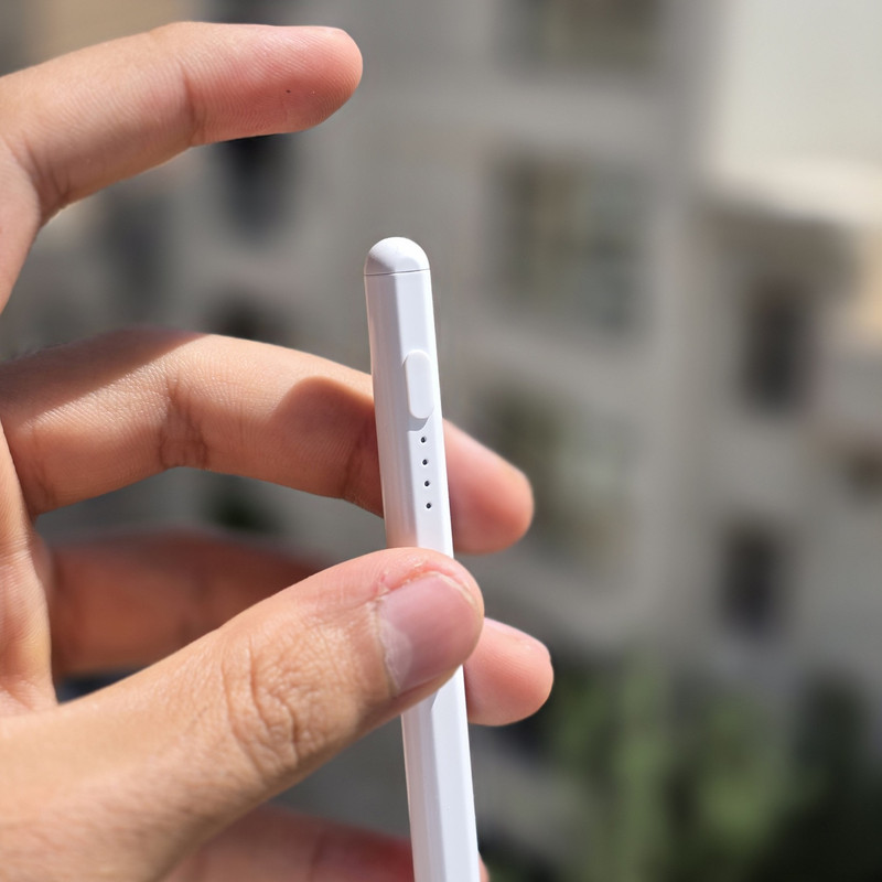 قلم لمسی زیفرند مدل Universal Stylus