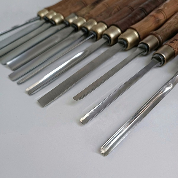 مغار کد 5667 بسته 12 عددی