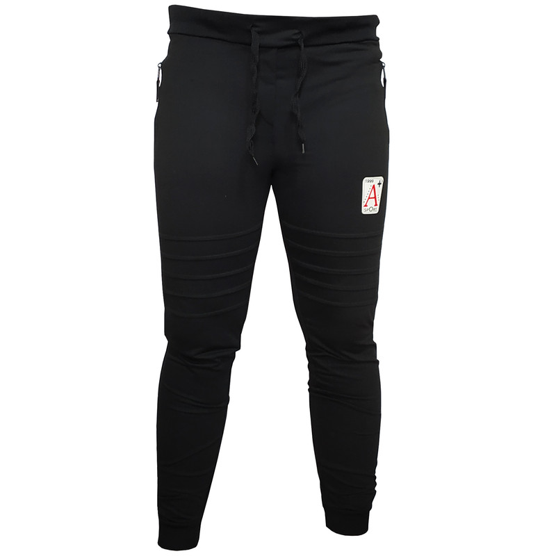 شلوار مردانه کد RR-40770