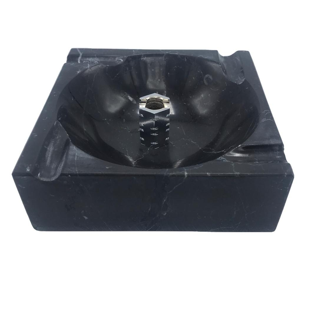 زیر سیگاری مدل SMK 104