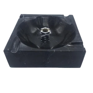 زیر سیگاری مدل SMK 104