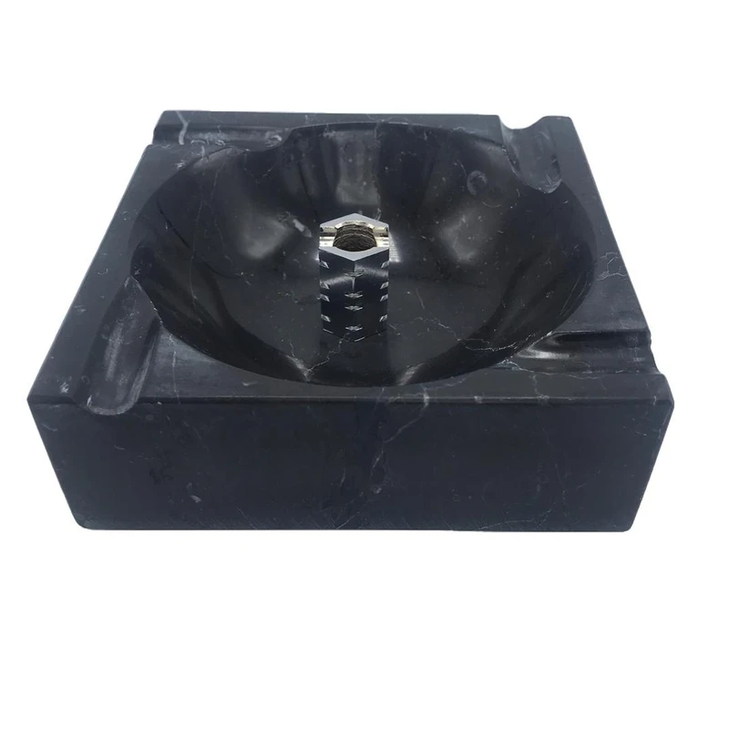 زیرسیگاری مدل SMK 104