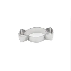 کاتر شیرینی پزی طرح شکلات مدل A-67