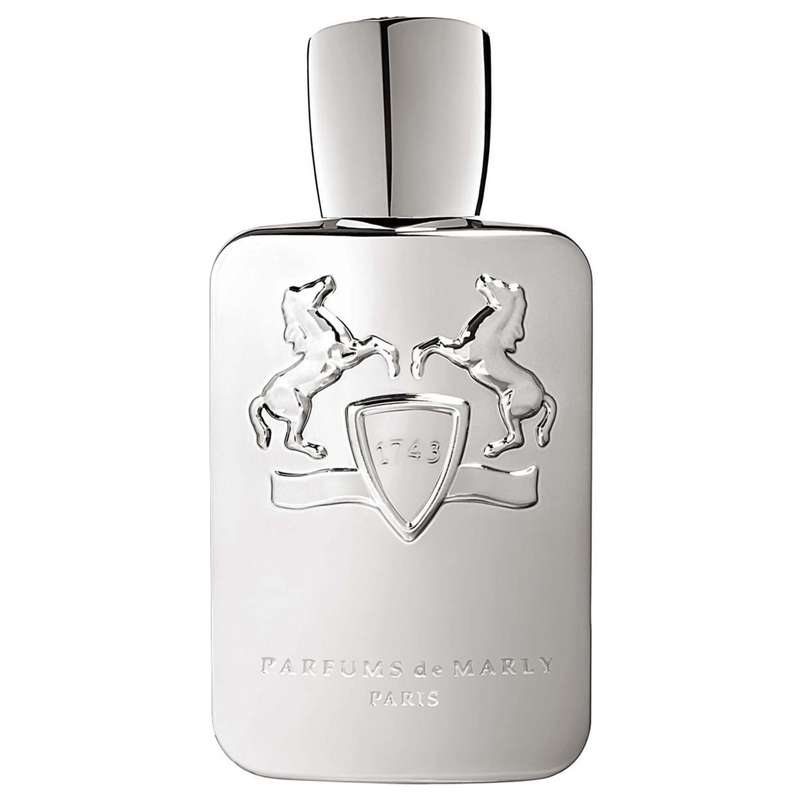 تستر ادو پرفیوم دو مارلی مدل Pegasus حجم 125 میلی لیتر