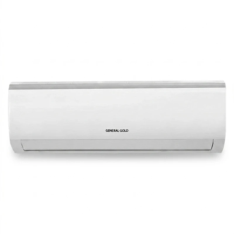 کولر گازی اسپلیت 12000 اینورتر جنرال گلد مدل GG-MS12000 DIVA 5