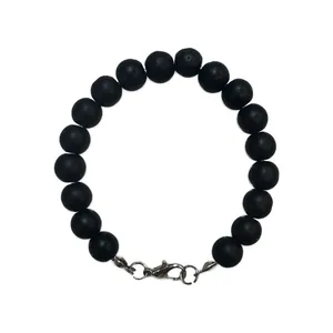 دستبند دست‌ساز زنانه مدل 120