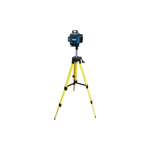 تراز لیزری هوشمند مدل MAKITA-360-16-115 به همراه پایه