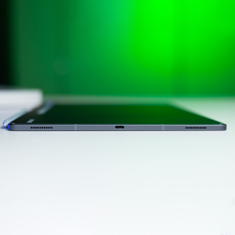 تبلت 14.6 اینچ سامسونگ مدل Galaxy Tab S10 Ultra ظرفیت 256 گیگابایت و رم 12 گیگابایت