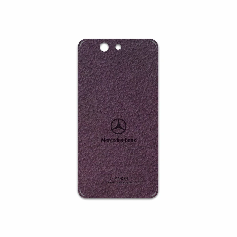 برچسب پوششی ماهوت مدل PL-MBNZ مناسب برای گوشی موبایل ایسوس PadFone Infinity