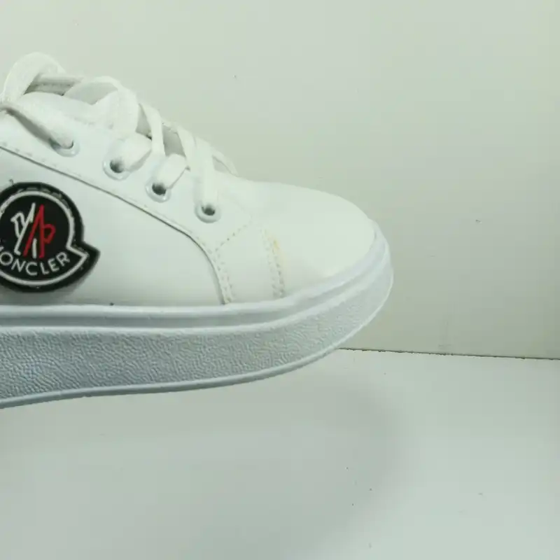 کفش راحتی بچگانه کد 375