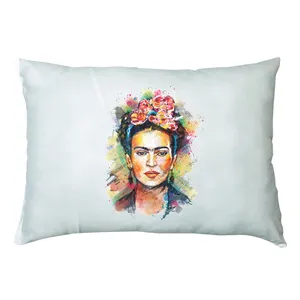 بالش مدل فریدا