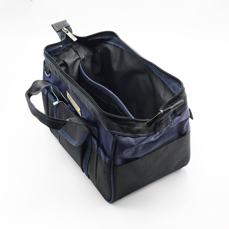 کیف ابزار میکا مدل YPK-30CM