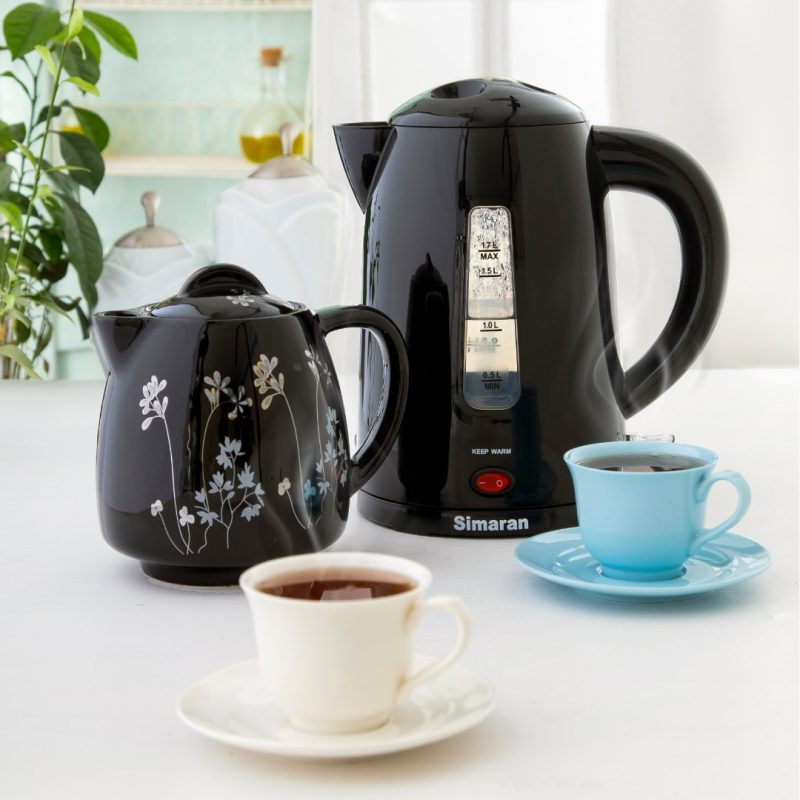 چای ساز سیماران مدل STM-815T