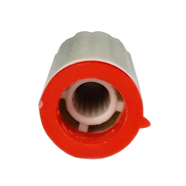 سر ولوم مدل TVL-SB2017R بسته 15عددی