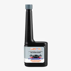 انژکتور شوی لوبریمکس مدل پاور فلاش حجم 300 میلی لیتر