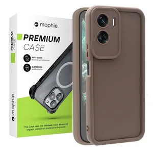 کاور موفی مدل Puffer مناسب برای گوشی موبایل آنر 90 Lite