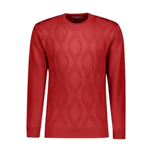 پلیور مردانه مدل 406