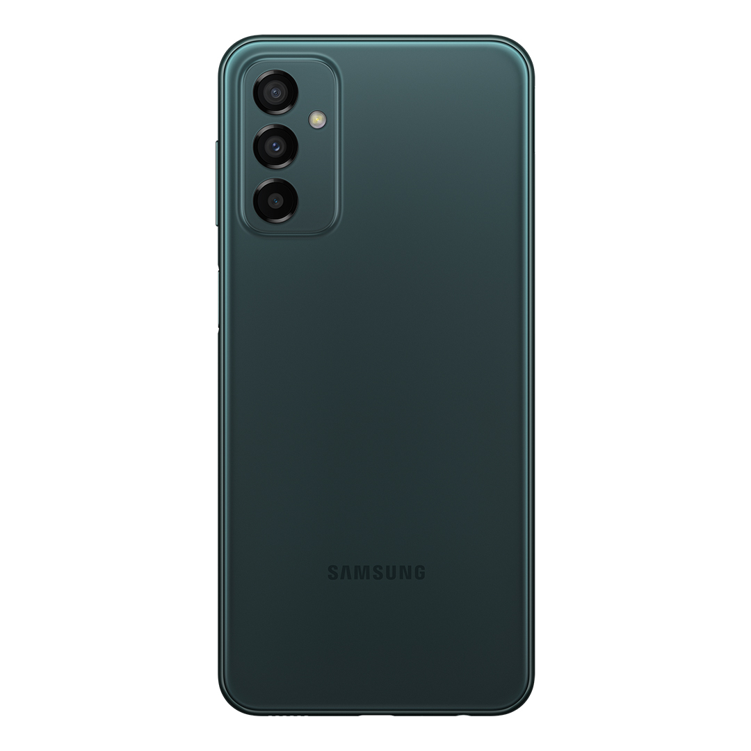 گوشی موبایل سامسونگ مدل Galaxy F23 5G دو سیم کارت ظرفیت 128 گیگابایت و رم 4 گیگابایت - اکتیو
