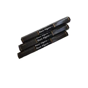 عود هم مدل BLACK AFGAN بسته سه عددي