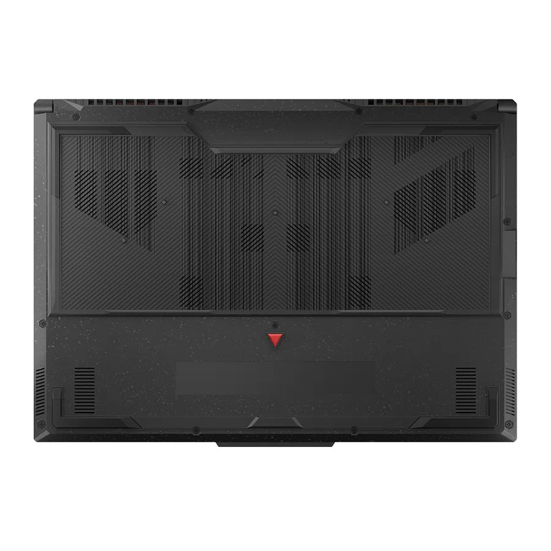 لپ تاپ 15.6 اینچ ایسوس مدل TUF Gaming F15 FX507ZC4-HN056-i5 12500H-16GB DDR4-512GB SSD-RTX3050-FHD - کاستوم شده