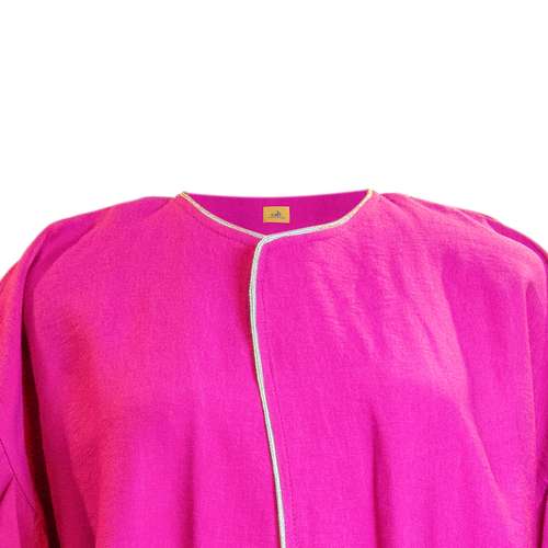 مانتو زنانه کالی مدل ۱۰۲۱