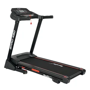 تردمیل هاوس فیت مدل HT-9844 HP