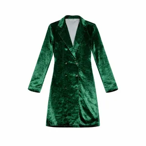 مانتو زنانه مدل 2828