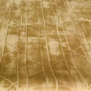 کاغذ دیواری مدل 000034028