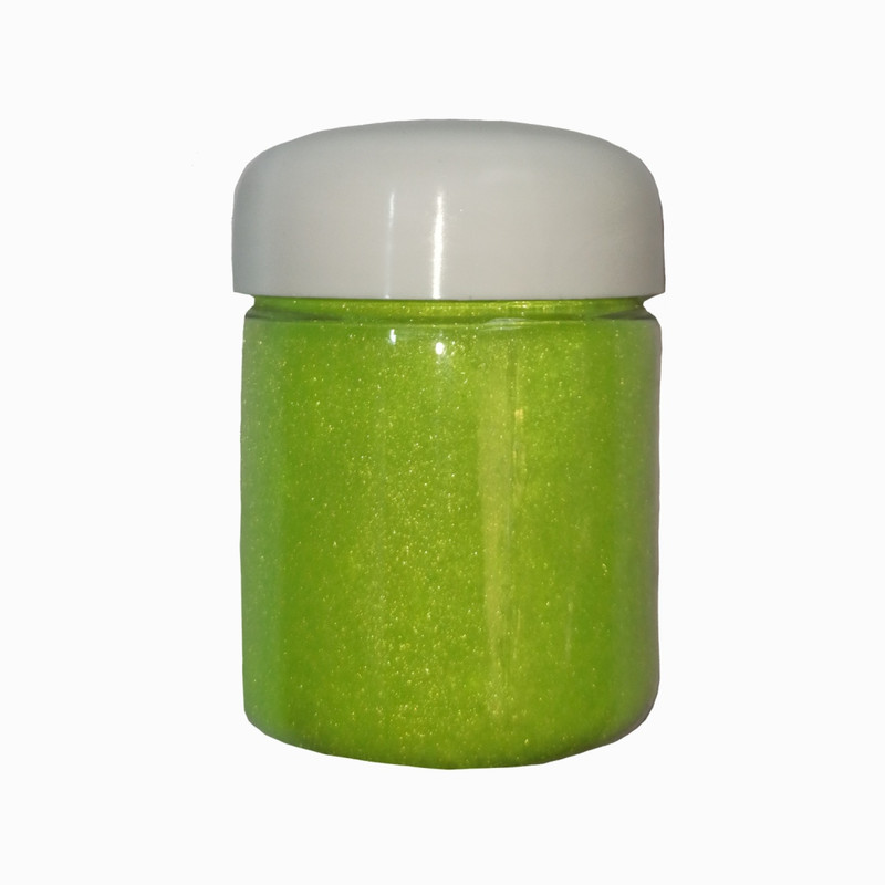 پودر مخمل مدل رومانس ترک کد TSF15 وزن 30 گرم