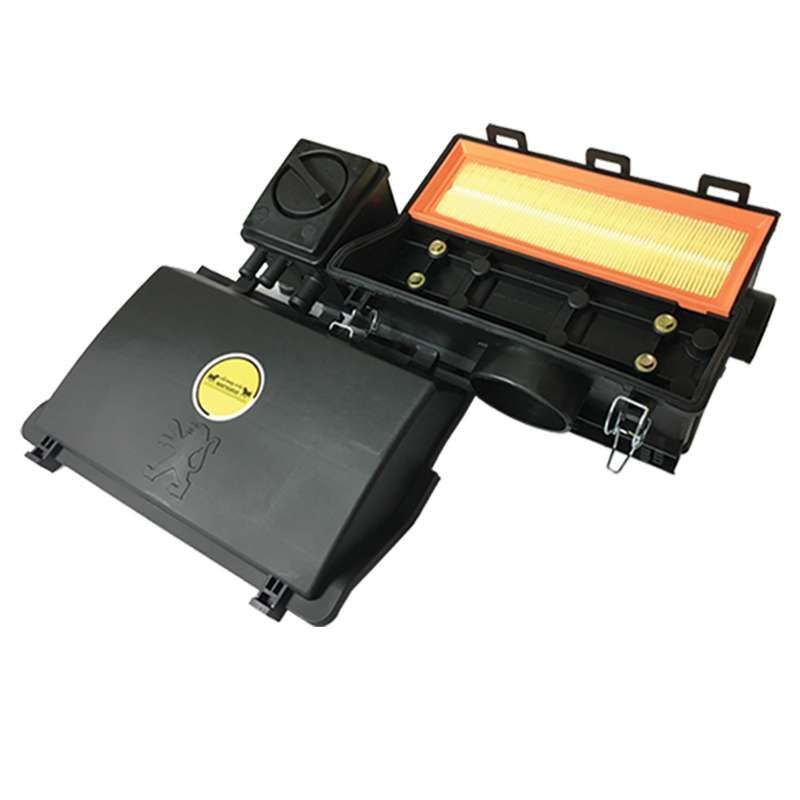 درب سوپاپ باراد پاسارگاد کد 222184 مناسب برای پژو 405