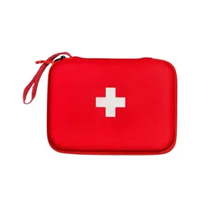کیف کمک های اولیه مدل سلامت خانواده