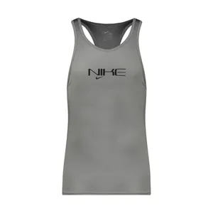 تاپ ورزشی مردانه مدل Vk-S-AH124