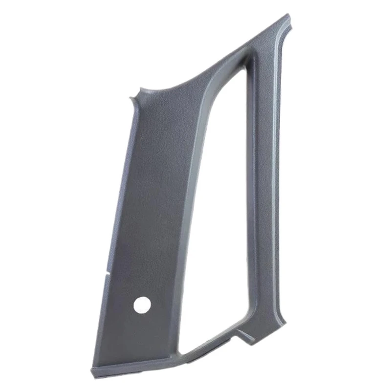 قاب ستون عقب سمت چپ خودرو کد 9853 مناسب برای پراید 131