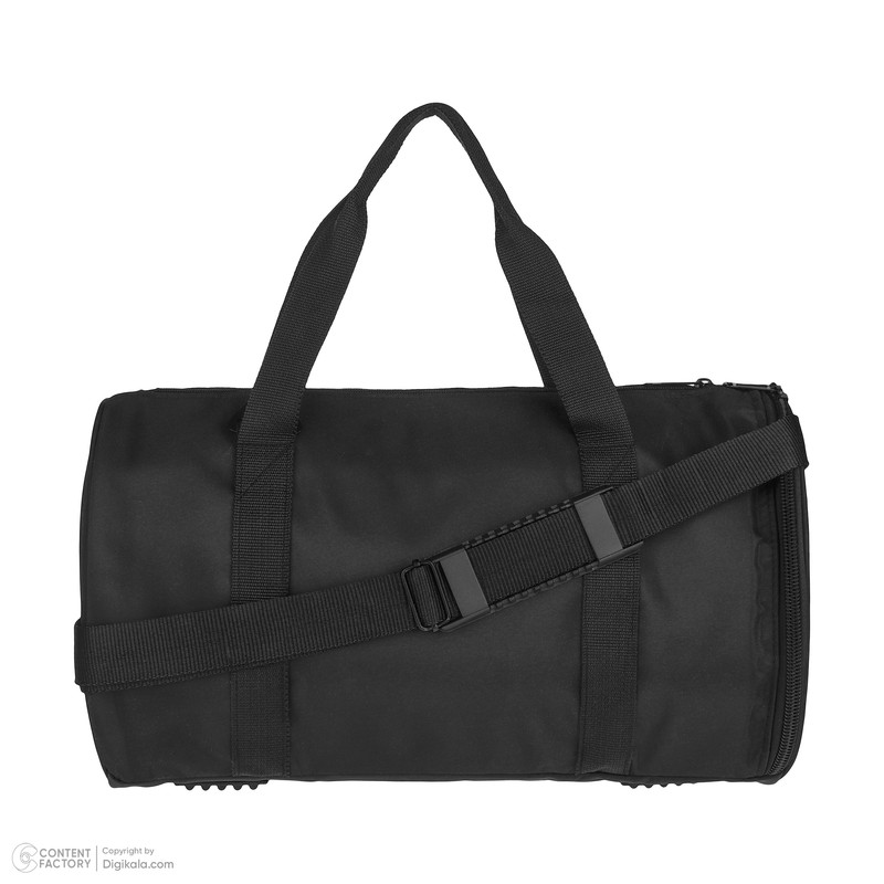 کیف حمل اسپیکر مدل A1 مناسب برای اسپیکر جی بی ال Go Play 3