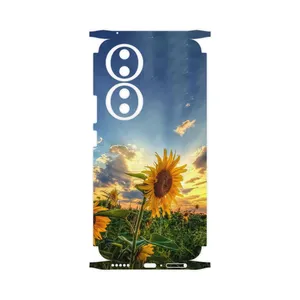 MAHOOT Summer Season-FullSkin Cover Sticker for Honor 90