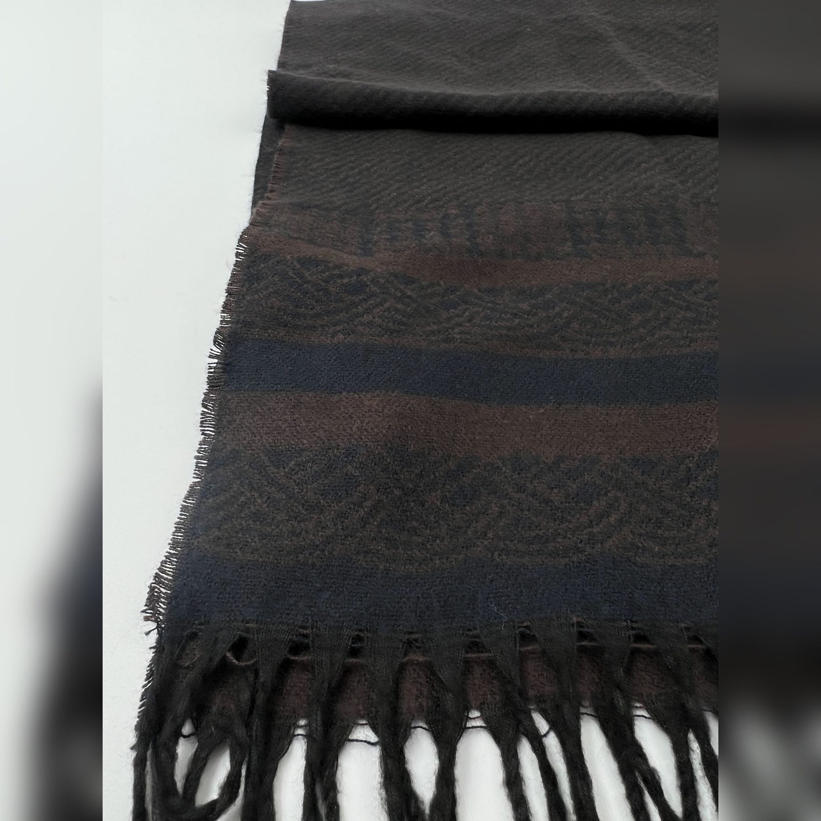 شال گردن کوتون مدل PRY -  - 3